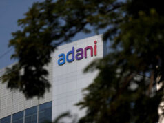 Adani Ports To Provide Marine Services For Argentina’s First LNG Export Project