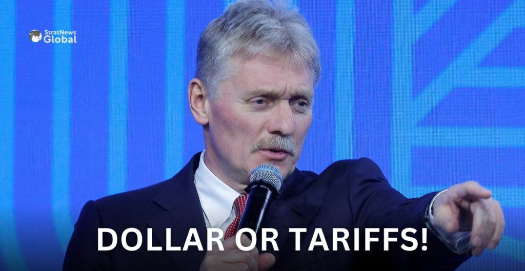 Dollar