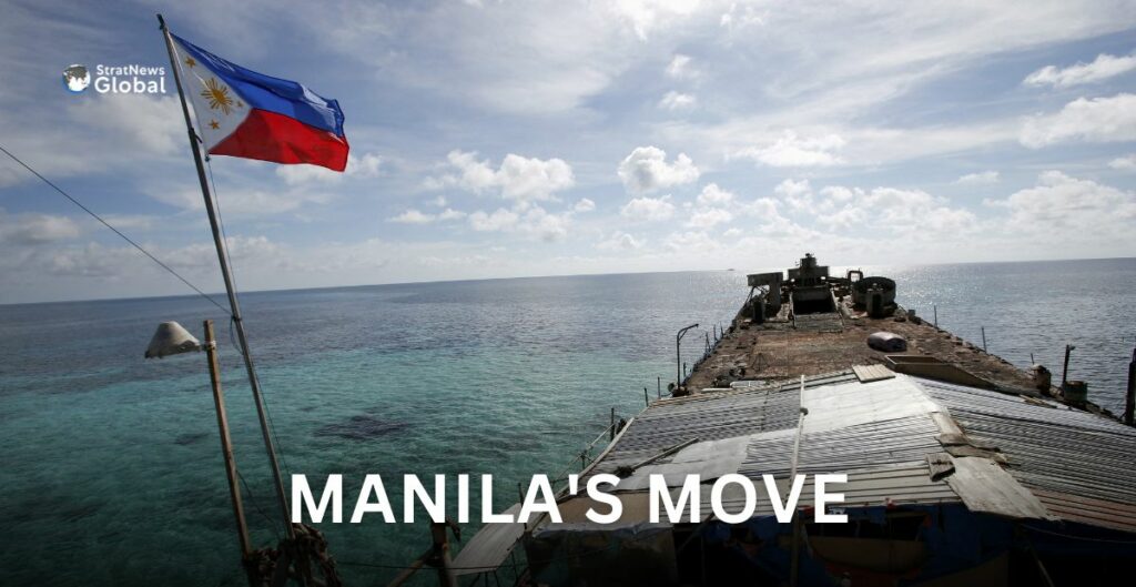 philippines