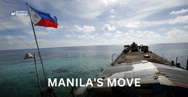 philippines