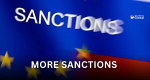EU Sanctions