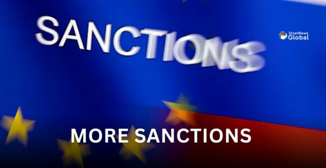 EU Sanctions