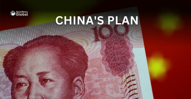Chinese Budget
