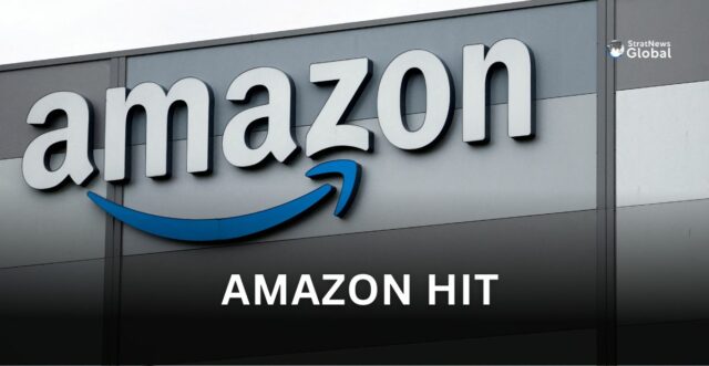 Amazon