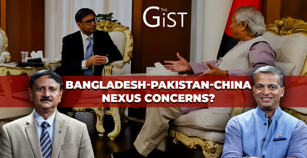 india, bangladesh, pakistan, china, JF-17