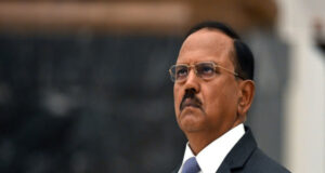 India China Talks On Border Move Forward But Beijing’s Intentions Doubtful doval, wang yi, china, india, border