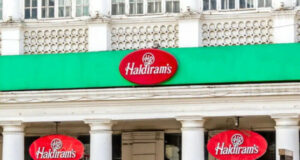 The Snacky Route To Haldiram’s Multibillion Dollar FDI