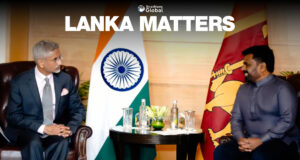 New Delhi Lays Out The Red Carpet For Sri Lankan President Dissanayake Anura Kumara Dissanayake, Sri Lanka President, India visit, Dr S Jaishankar