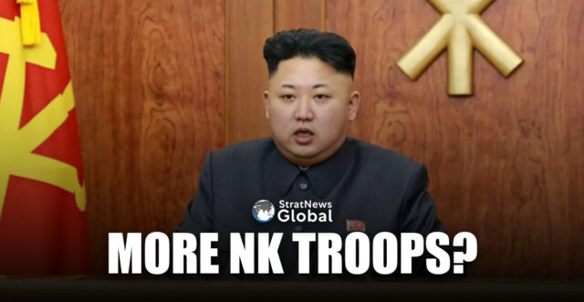Kim Jong-un