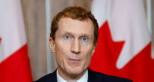 Canada: Immigration Changes From Next Year Could Hit Indians Hard