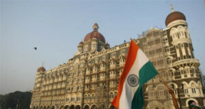 U.S. Tells Supreme Court To Reject Plea Of 26/11 Accused Tahawwur Rana