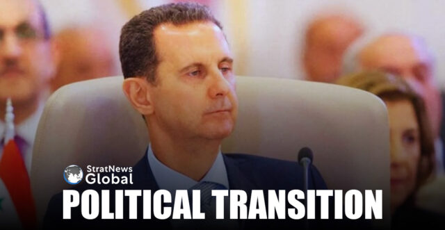 Assad
