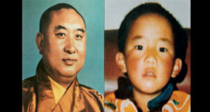 China, Panchen Lama And The Cancelled Flight To Lumbini