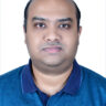 Arindam Goswami