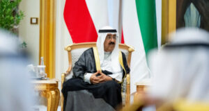 Modi In Kuwait: Renewing Ties With An Old, Familiar Neighbour