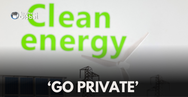 ReNew Energy