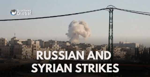 Syrian airstrikes Aleppo, Aleppo conflict news, Syrian war updates, Russia Syria airstrikes, Syrian military operations Aleppo, Middle East war updates, Syrian civil war Aleppo, Syrian rebel advancements