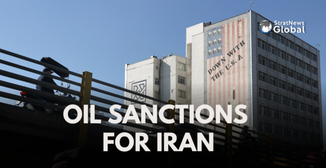 Iran US oil sanction, Iran oil sanctions, US Iran oil sanctions, Iran nuclear weapons, Iran oil and nuclear
