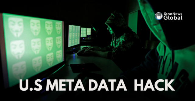 us metadata hack