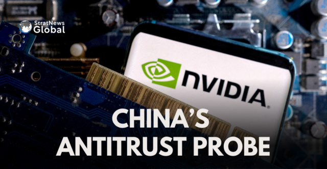 Nvidia China, China Nvidia probe, Nvidia probe China, Nvidia antitrust probe, Nvidia antitrust probe China, Nvidia antitrust probe