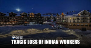 11 Indians Among 12 Die In Georgia Restaurant Due To Suspected Gas Poisoning