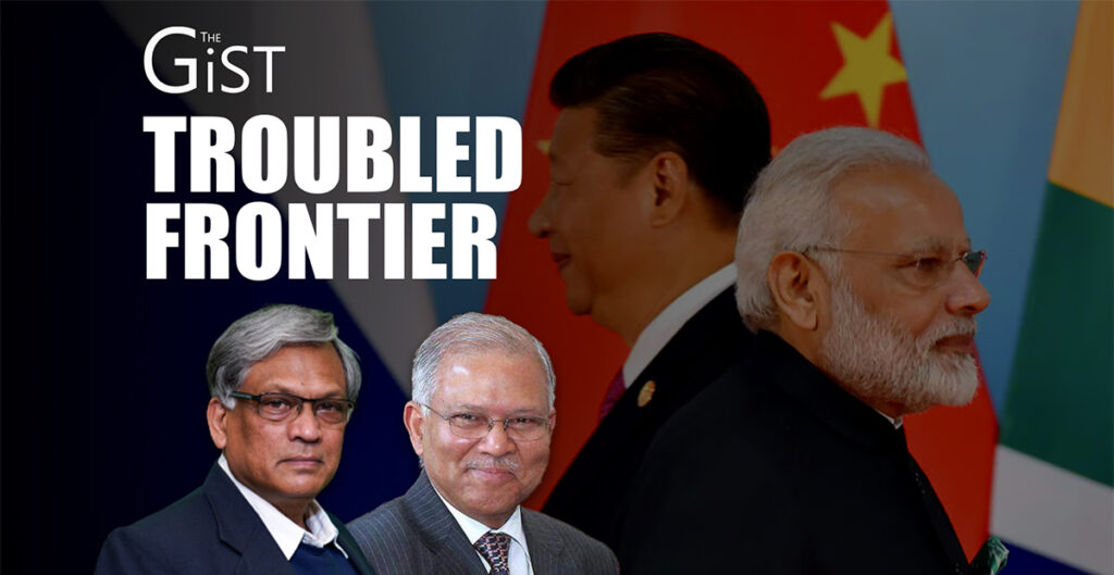china, india, narendra modi, xi jinping