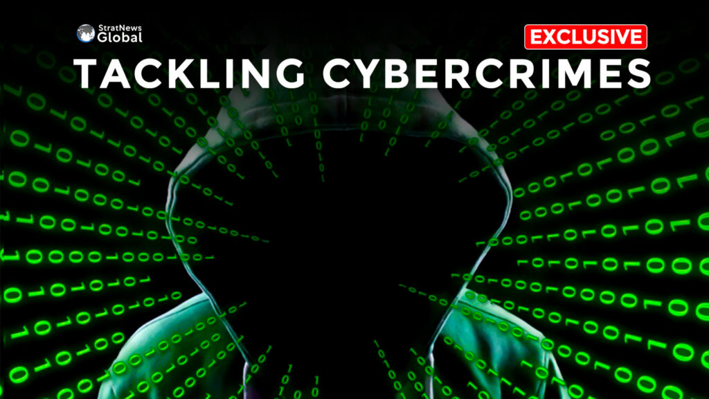 cybersecurity, cyberthreat