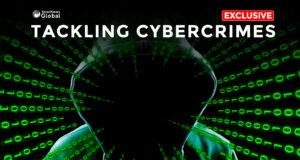 India To Set Up National Cyber Security Authority To Tackle Rising Threats cybersecurity, cyberthreat