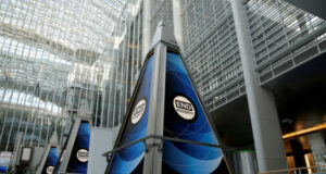 World Bank Cancels $500 Million Loan As Pakistan Fails To Deliver