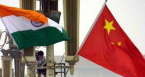 Decoding India China Talks: What They Want From Each Other