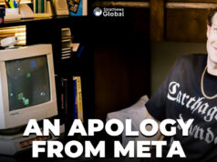 India Remains An Incredibly Important Country: Meta