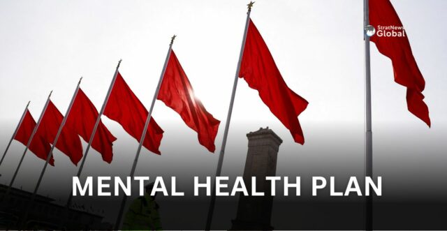 Mental Health