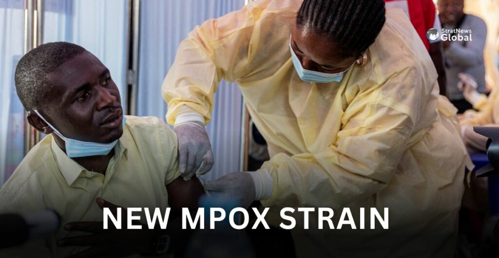 mpox