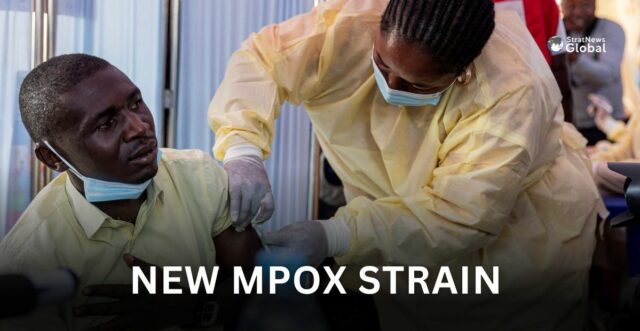 mpox