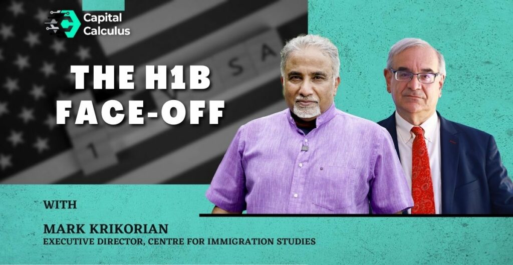 H1B