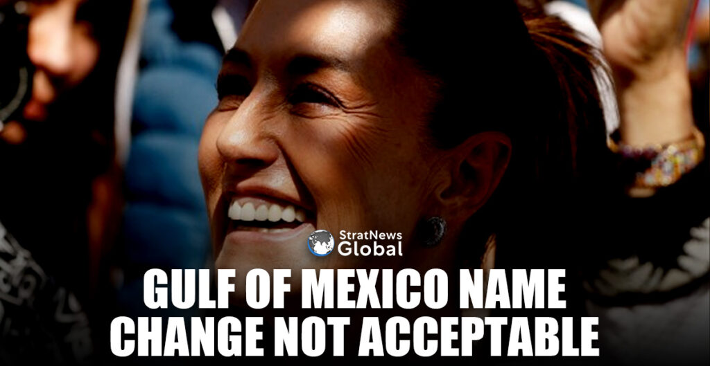 Mexican President
