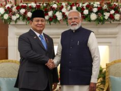 From Fertiliser to Brahmos, Decks Being Cleared For Modi’s Visit To Indonesia