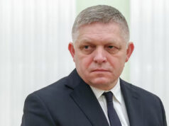 Slovakia: A Heads-Up As Modi Visits An Industrialised Hub Of Europe