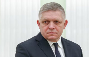 Slovakia: A Heads-Up As Modi Visits An Industrialised Hub Of Europe
