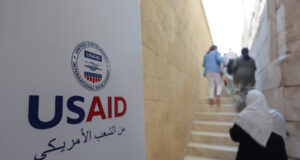 Has USAID Been Influence Peddling In India, Seeking To Turn Voters?