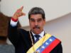 US Capture Of Maduro Is Actually About Controlling Venezuela’s Oil? President Nicolas Maduro
