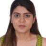 Shreya Sinha