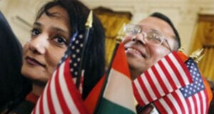 Rising Profile Of Indian Americans In Trump Administration Stirs Concern In Pakistan