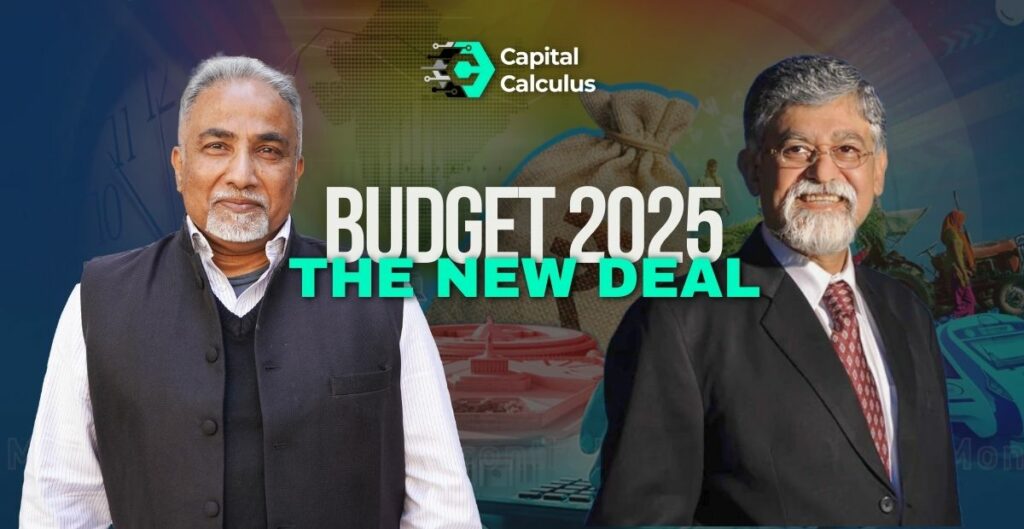 budget