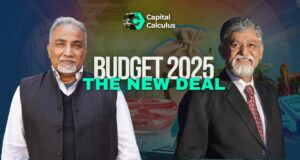 The Middle Class Checks In budget