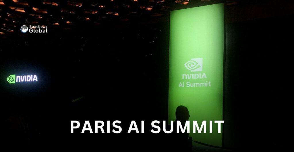 AI Summit