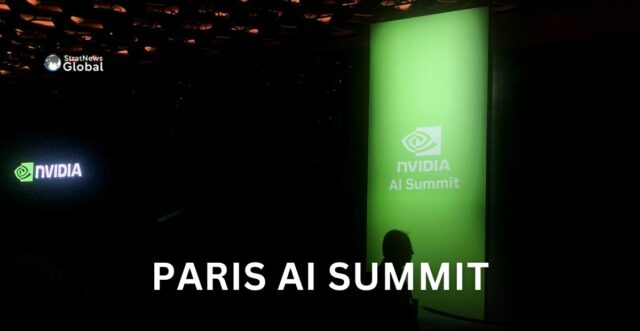 AI Summit