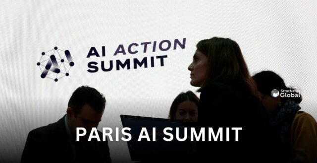 AI Summit