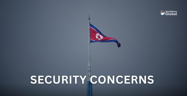 Korea