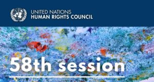 Jaishankar Says India Ready To Lead Efforts To Reform Existing Multilateral System